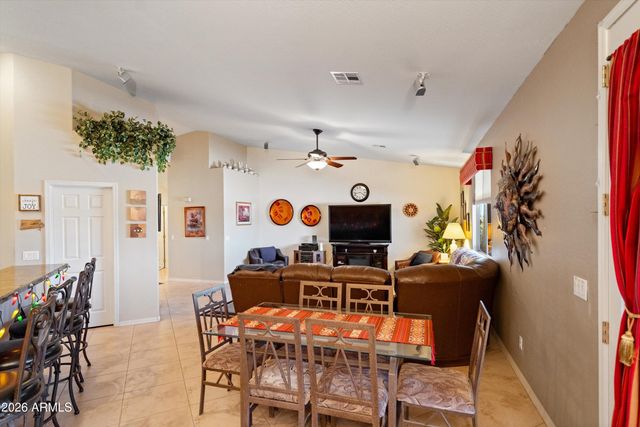 5211 S 361ST Avenue, Tonopah, AZ 85354