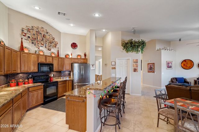 5211 S 361ST Avenue, Tonopah, AZ 85354