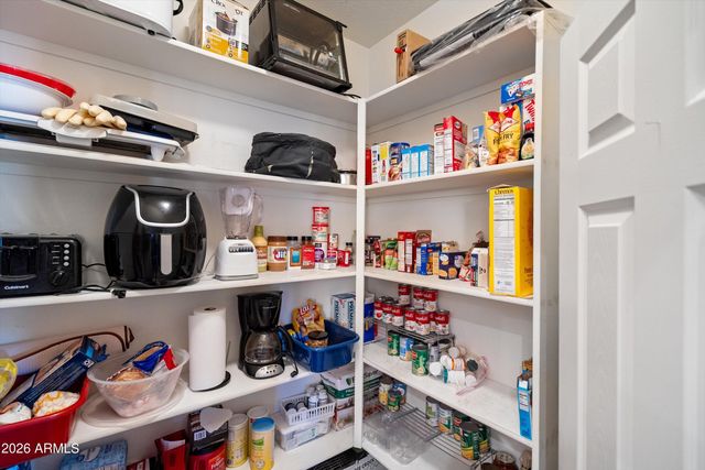 5211 S 361ST Avenue, Tonopah, AZ 85354