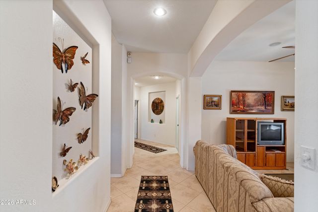 5211 S 361ST Avenue, Tonopah, AZ 85354