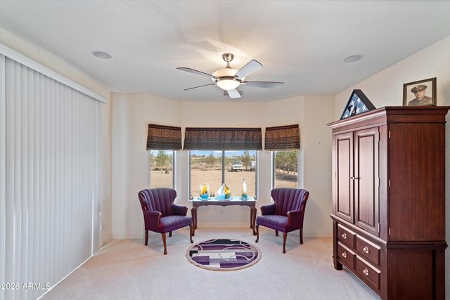 5211 S 361ST Avenue, Tonopah, AZ 85354