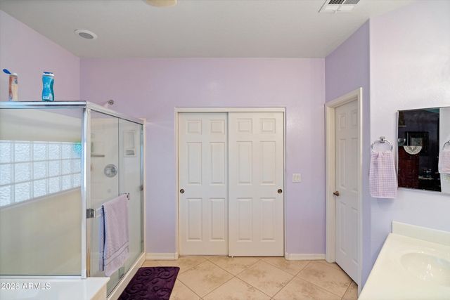 5211 S 361ST Avenue, Tonopah, AZ 85354