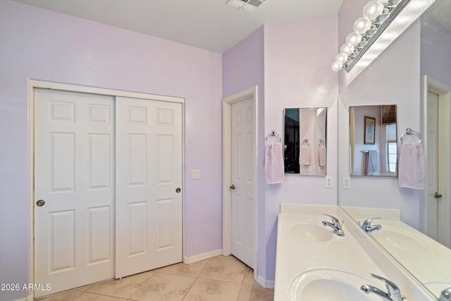 5211 S 361ST Avenue, Tonopah, AZ 85354