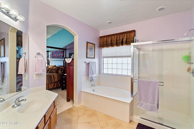 5211 S 361ST Avenue, Tonopah, AZ 85354