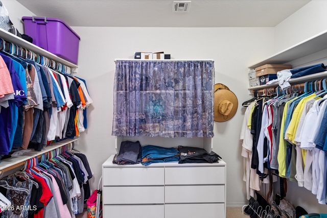 5211 S 361ST Avenue, Tonopah, AZ 85354