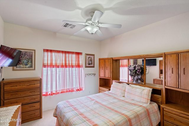 5211 S 361ST Avenue, Tonopah, AZ 85354