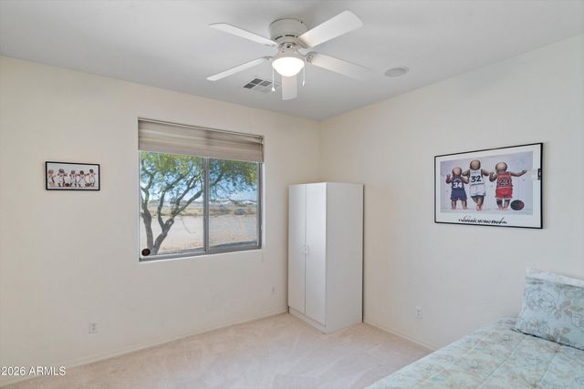 5211 S 361ST Avenue, Tonopah, AZ 85354
