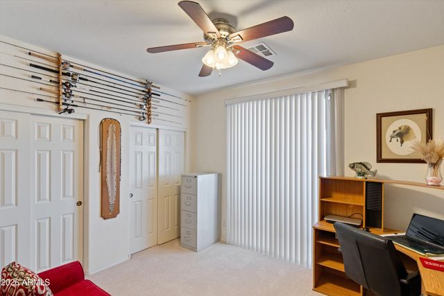 5211 S 361ST Avenue, Tonopah, AZ 85354