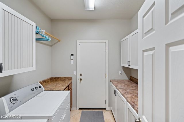 5211 S 361ST Avenue, Tonopah, AZ 85354