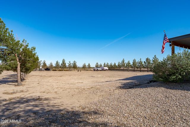 5211 S 361ST Avenue, Tonopah, AZ 85354