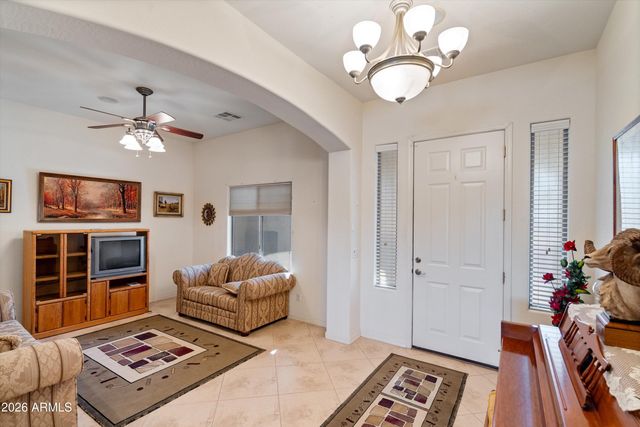 5211 S 361ST Avenue, Tonopah, AZ 85354