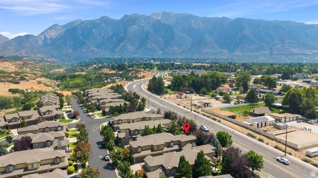 1462 E TUSCAN OAK WAY, Sandy, UT 84092