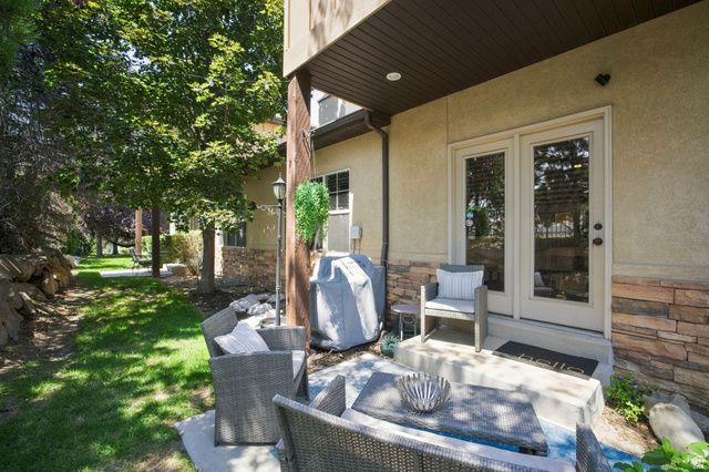 1462 E TUSCAN OAK WAY, Sandy, UT 84092