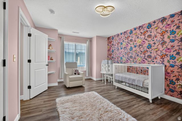 1462 E TUSCAN OAK WAY, Sandy, UT 84092