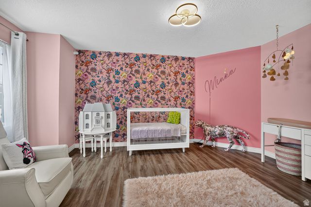 1462 E TUSCAN OAK WAY, Sandy, UT 84092