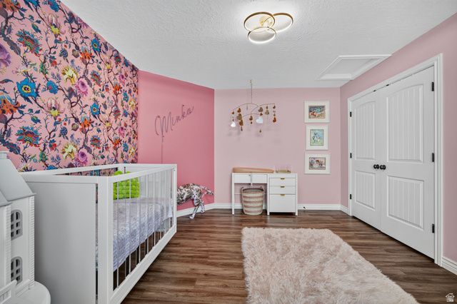 1462 E TUSCAN OAK WAY, Sandy, UT 84092