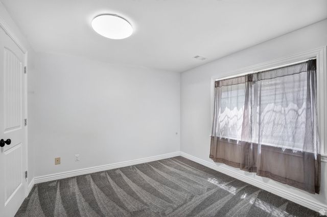 1462 E TUSCAN OAK WAY, Sandy, UT 84092