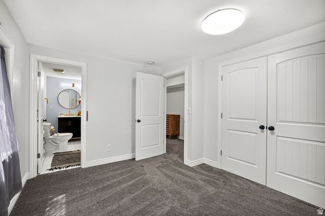 1462 E TUSCAN OAK WAY, Sandy, UT 84092