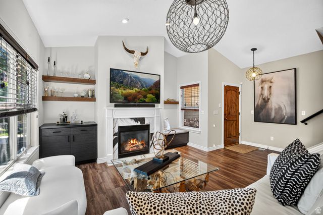 1462 E TUSCAN OAK WAY, Sandy, UT 84092