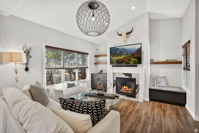 1462 E TUSCAN OAK WAY, Sandy, UT 84092