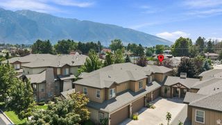 1462 E TUSCAN OAK WAY, Sandy, UT 84092