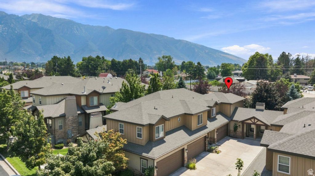 1462 E TUSCAN OAK WAY, Sandy, UT 84092