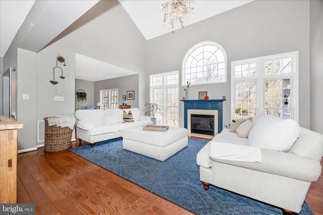 6243 WOODVILLE, Mount Airy, MD 21771