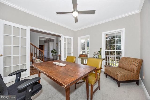 6243 WOODVILLE, Mount Airy, MD 21771