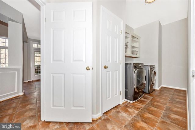 6243 WOODVILLE, Mount Airy, MD 21771
