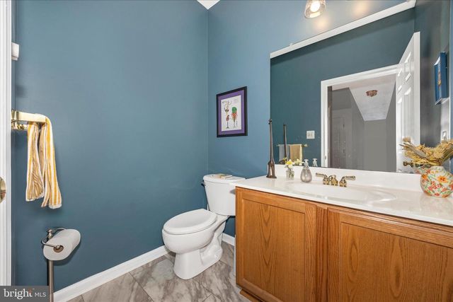 6243 WOODVILLE, Mount Airy, MD 21771