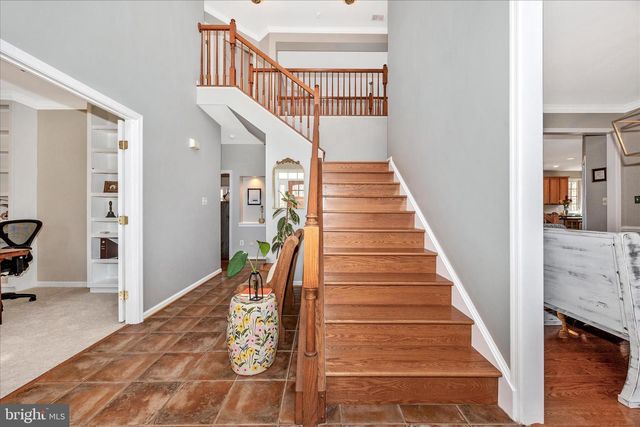 6243 WOODVILLE, Mount Airy, MD 21771