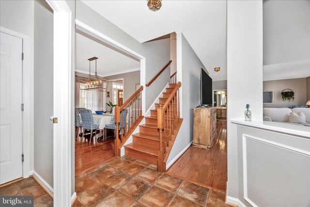 6243 WOODVILLE, Mount Airy, MD 21771