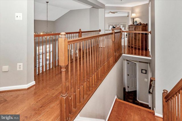 6243 WOODVILLE, Mount Airy, MD 21771