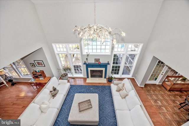 6243 WOODVILLE, Mount Airy, MD 21771