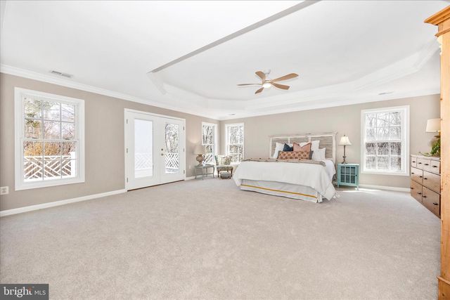 6243 WOODVILLE, Mount Airy, MD 21771