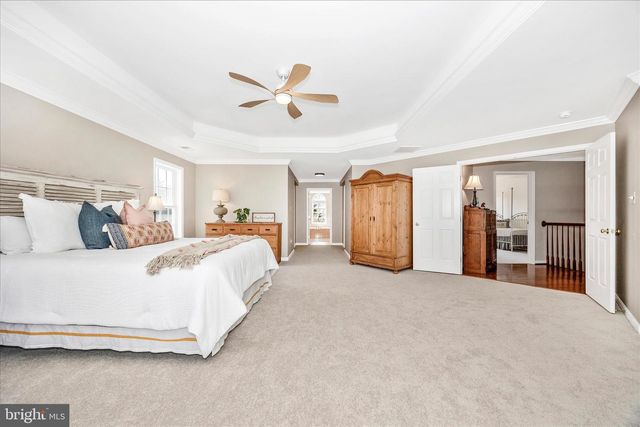 6243 WOODVILLE, Mount Airy, MD 21771