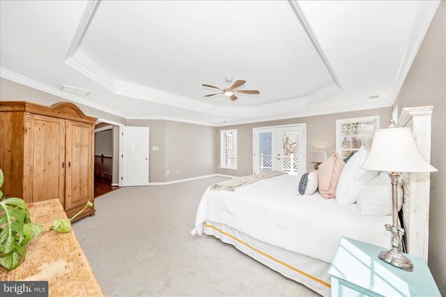 6243 WOODVILLE, Mount Airy, MD 21771