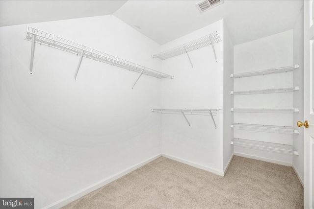 6243 WOODVILLE, Mount Airy, MD 21771