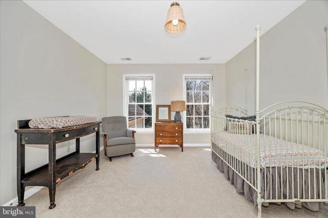 6243 WOODVILLE, Mount Airy, MD 21771