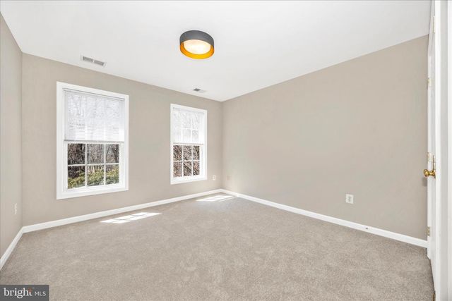 6243 WOODVILLE, Mount Airy, MD 21771