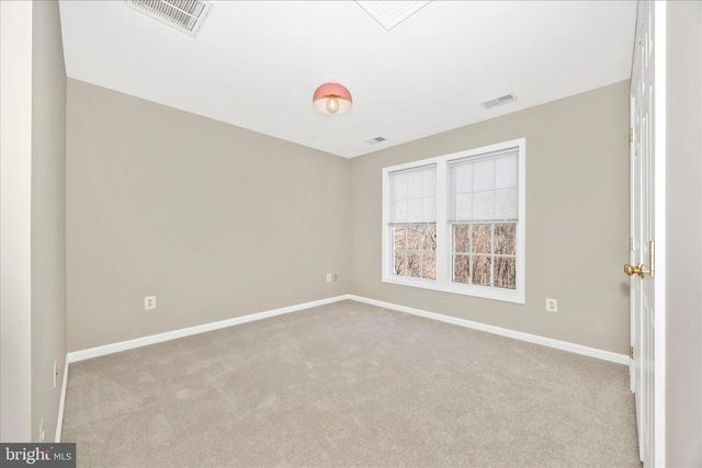 6243 WOODVILLE, Mount Airy, MD 21771
