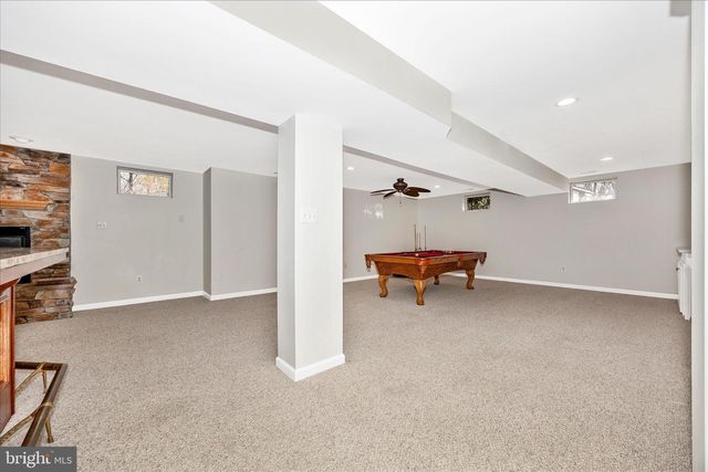 6243 WOODVILLE, Mount Airy, MD 21771