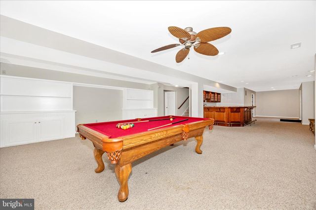 6243 WOODVILLE, Mount Airy, MD 21771