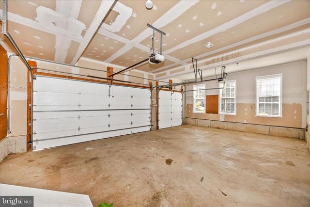 6243 WOODVILLE, Mount Airy, MD 21771