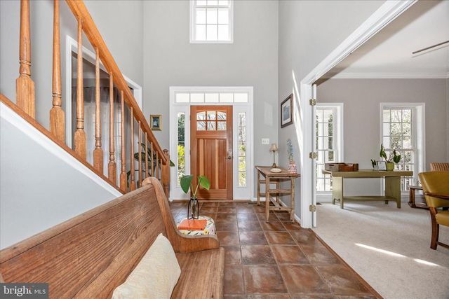 6243 WOODVILLE, Mount Airy, MD 21771