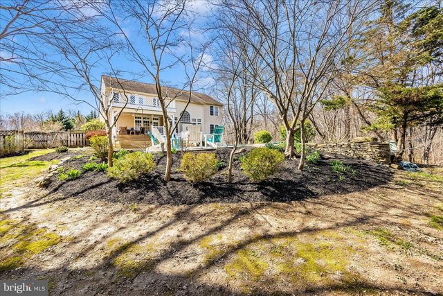 6243 WOODVILLE, Mount Airy, MD 21771