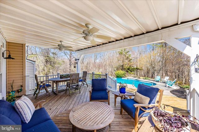 6243 WOODVILLE, Mount Airy, MD 21771