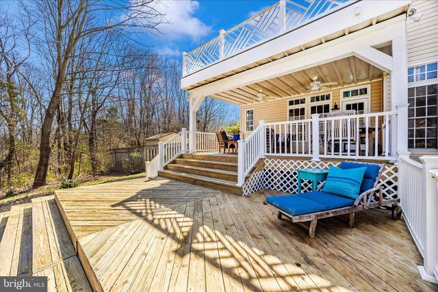 6243 WOODVILLE, Mount Airy, MD 21771