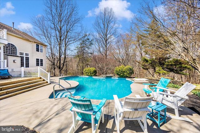 6243 WOODVILLE, Mount Airy, MD 21771