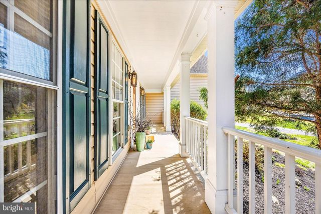 6243 WOODVILLE, Mount Airy, MD 21771
